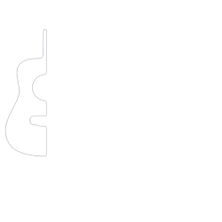 Singer's Toolkit Logo